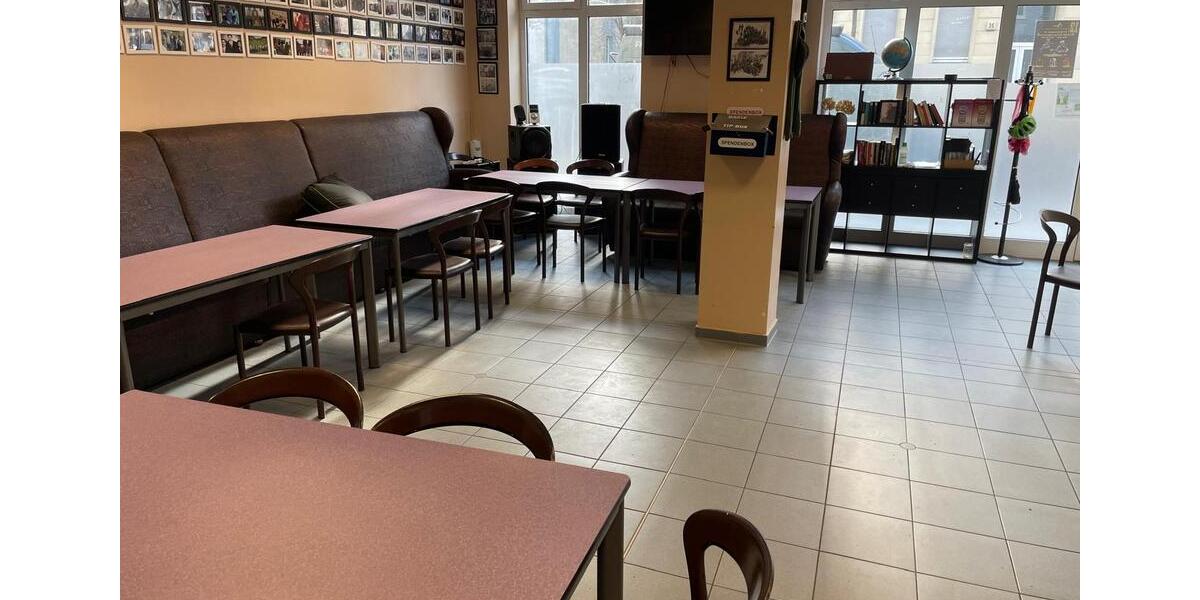 Gewerbeobjekt Berlin Mitte - 300&euro; | Angebot:26447262