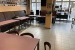 Gewerbeobjekt Berlin Mitte - 300&euro; | Angebot:26447262
