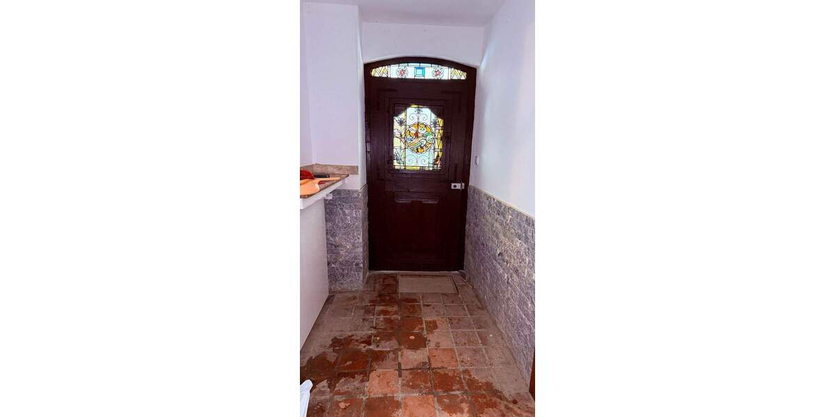 Mehrfamilienhaus, Wohnhaus Köln Zündorf - 5 Zimmer, 170 m&sup2;, 2.100&euro; | Angebot:26753804