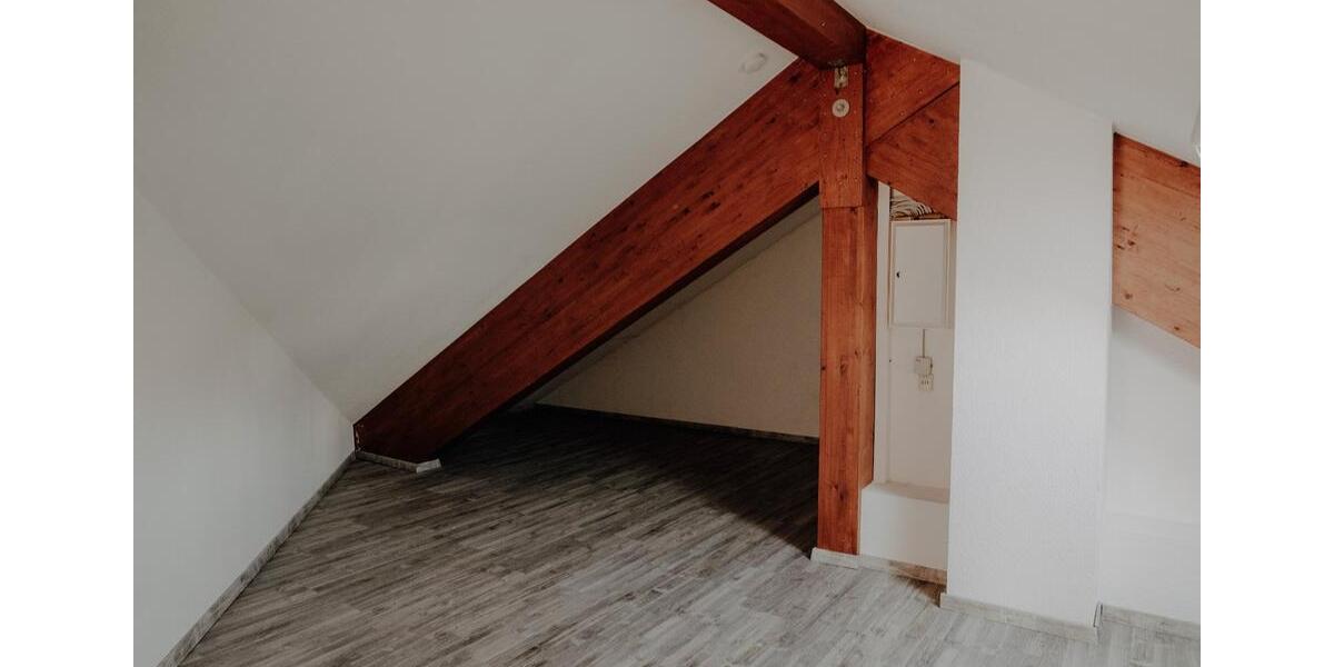 Gewerbeobjekt Münster Gievenbeck - 1.350&euro; | Angebot:26402750