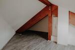 Gewerbeobjekt Münster Gievenbeck - 1.350&euro; | Angebot:26402750