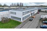 Gewerbeobjekt Kleve - 1.200&euro; | Angebot:23795354