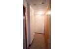 Dachgeschoßwohnung Ebergötzen - 4 Zimmer, 89 m&sup2;, 750&euro; | Angebot:26644672