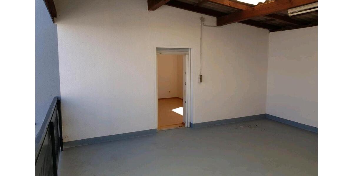 Doppelhaushälfte Pfeffelbach - 5 Zimmer, 172 m&sup2;, 1.150&euro; | Angebot:26040445