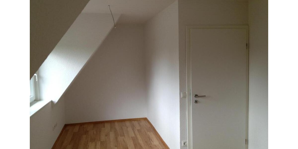 Etagenwohnung Sottrum - 3 Zimmer, 70 m&sup2;, 790&euro; | Angebot:25443295