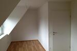 Etagenwohnung Sottrum - 3 Zimmer, 70 m&sup2;, 790&euro; | Angebot:25443295