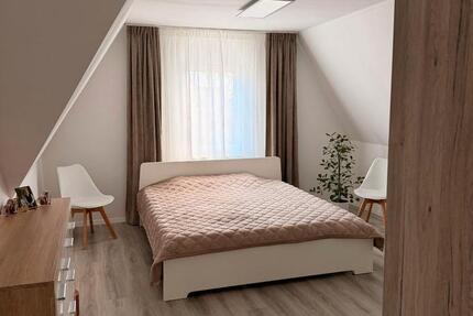 Wohnung Verden (Aller) - 3 Zimmer, 80 m&sup2;, 740&euro; | Angebot:26003932