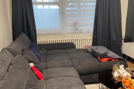 Wohnung Aachen Aachen-Mitte - 2 Zimmer, 40 m&sup2;, 300&euro; | Angebot:25396081
