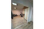 3 Raum Wohnung 75qm