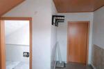 Dachgeschoßwohnung Langgöns - 3 Zimmer, 90 m&sup2;, 1.100&euro; | Angebot:26614041