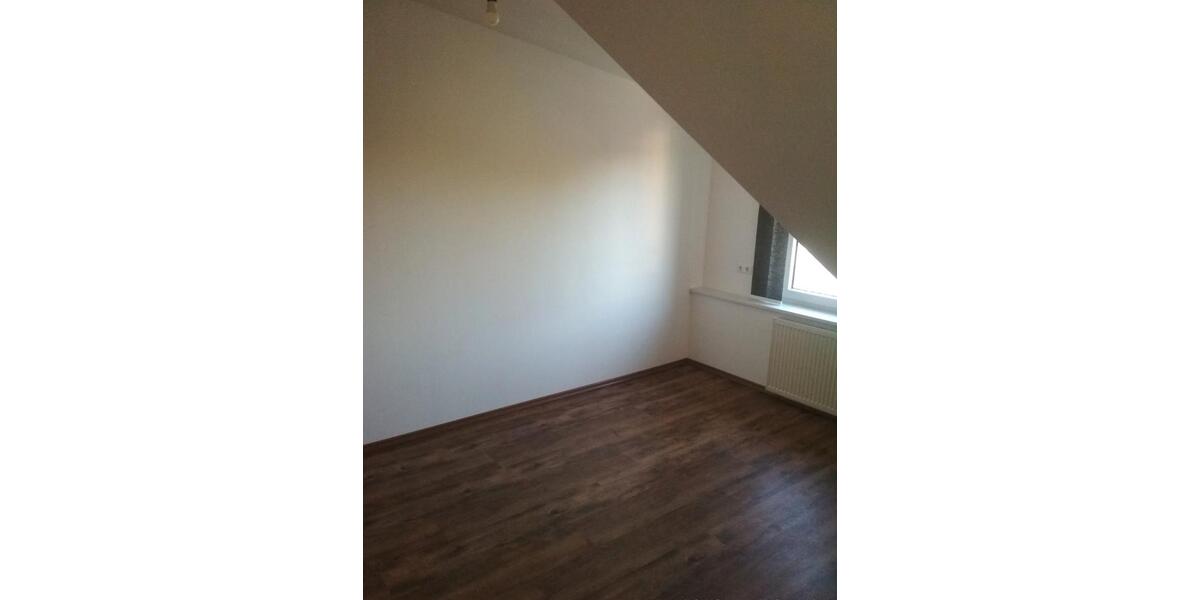 Dachgeschoßwohnung Steinberg am See Oder - 4 Zimmer, 87 m&sup2;, 760&euro; | Angebot:26697946