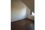 Dachgeschoßwohnung Steinberg am See Oder - 4 Zimmer, 87 m&sup2;, 760&euro; | Angebot:26697946