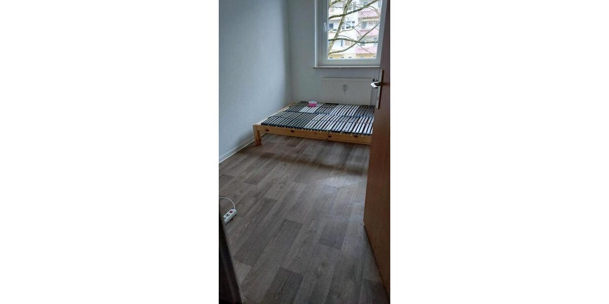 Wohnen auf Zeit Elmenhorst/Lichtenhagen Lichtenhagen - 3 Zimmer, 56 m&sup2;, 400&euro; | Angebot:25104994