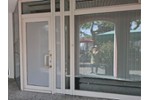Gewerbeobjekt Sankt Wendel - 4.000&euro; | Angebot:22340233