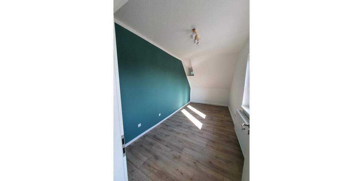 Etagenwohnung Haldensleben - 3 Zimmer, 85 m&sup2;, 595&euro; | Angebot:23794150