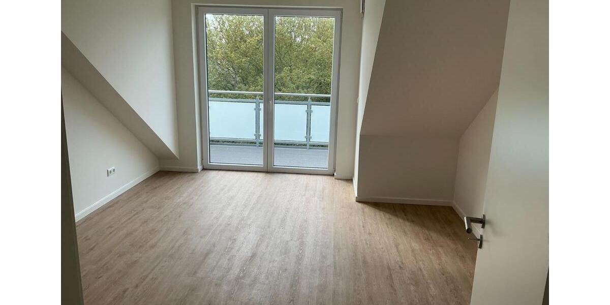 Maisonettenwohnung Fehmarn - 3 Zimmer, 121 m&sup2;, 1.818&euro; | Angebot:22364438