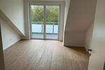 Maisonettenwohnung Fehmarn - 3 Zimmer, 121 m&sup2;, 1.818&euro; | Angebot:22364438