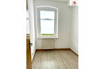 Etagenwohnung Drebach OT Spinnerei Drebach - 4 Zimmer, 94 m&sup2;, 499&euro; | Angebot:26674709