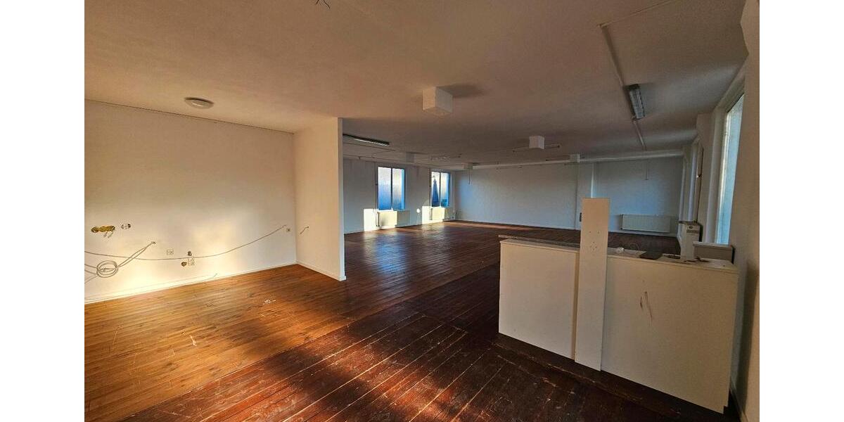 Gewerbeobjekt Künzelsau - 800&euro; | Angebot:25162461