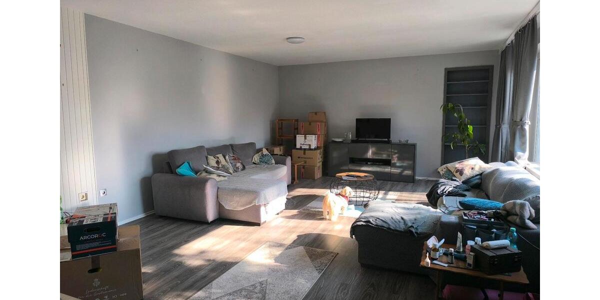 Einfamilienhaus Dornum - 8 Zimmer, 210 m&sup2;, 1.800&euro; | Angebot:25850637