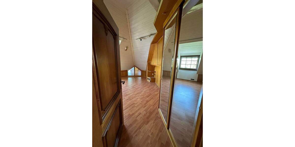 Mehrfamilienhaus, Wohnhaus Aarbergen Michelbach - 1.700&euro; | Angebot:25662488