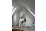 Etagenwohnung Klütz - 4 Zimmer, 80 m&sup2;, 1.400&euro; | Angebot:26699396