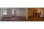 Etagenwohnung Stralsund - 3 Zimmer, 85 m&sup2;, 790&euro; | Angebot:26652852