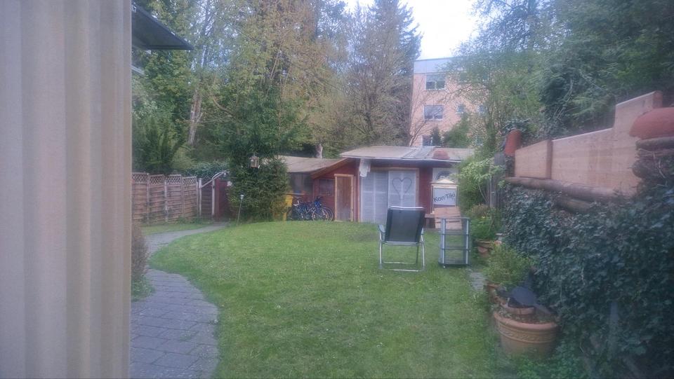 Einfamilienhaus Starnberg - 5 Zimmer, 139 m&sup2;, 2.750&euro; | Angebot:25046988