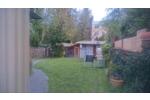 Einfamilienhaus Starnberg - 5 Zimmer, 139 m&sup2;, 2.750&euro; | Angebot:25046988