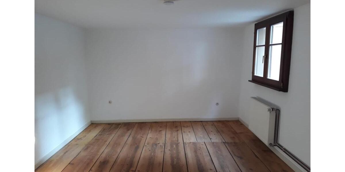 Gewerbeobjekt Ihringen - 550&euro; | Angebot:25811425