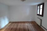 Gewerbeobjekt Ihringen - 550&euro; | Angebot:25811425