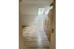 Dachgeschoßwohnung Niefern-Öschelbronn Öschelbronn - 3 Zimmer, 82 m&sup2;, 1.150&euro; | Angebot:26585722