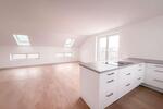 Einfamilienhaus Stade Altländer Viertel - 4 Zimmer, 113 m&sup2;, 1.900&euro; | Angebot:25479533