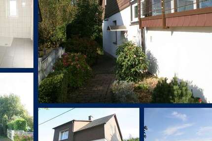 Wohnung zum Mieten in Dortmund 750 € 75 m² 3 zimmer