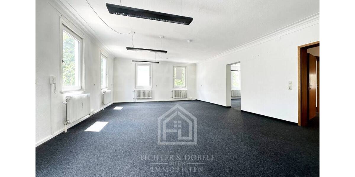 Gewerbeobjekt Tuttlingen - 750&euro; | Angebot:25662384