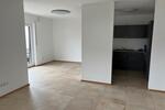 Erdgeschoßwohnung Abensberg - 1 Zimmer, 86 m&sup2;, 1.111&euro; | Angebot:26032318