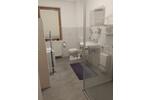 Erdgeschoßwohnung Wernigerode - 1 Zimmer, 10 m&sup2;, 300&euro; | Angebot:26326584
