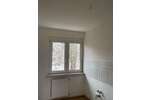 Wohnung mit Balkon und fantastischem Ausblick