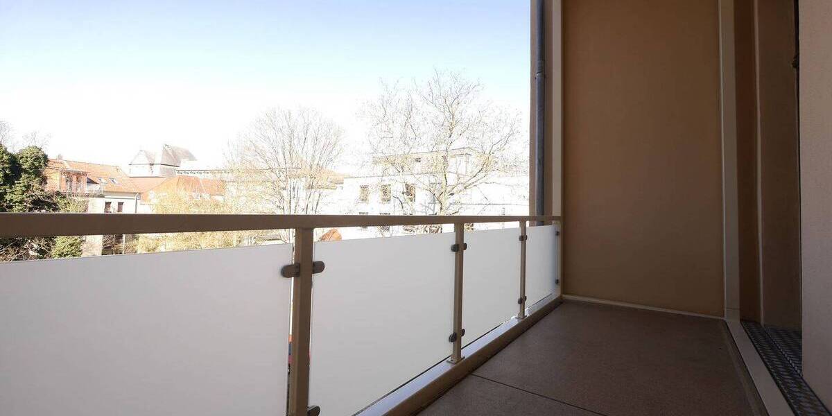 Etagenwohnung Weimar Nordvorstadt - 3 Zimmer, 120 m&sup2;, 1.080&euro; | Angebot:26080045