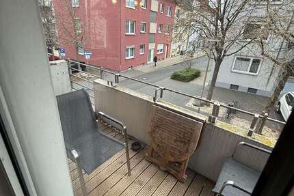 Wohnung zum Mieten in Braunschweig 670 € 65.7 m² 2 zimmer