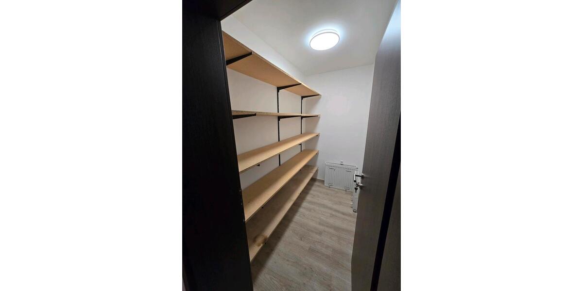 Etagenwohnung Eichstätt - 5 Zimmer, 125 m&sup2;, 1.900&euro; | Angebot:25899378