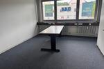 Gewerbeobjekt Saarbrücken Neue Bremm - 1.960&euro; | Angebot:23885900