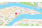 Etagenwohnung Passau Mühltal - 3 Zimmer, 100 m&sup2;, 1.050&euro; | Angebot:25894968