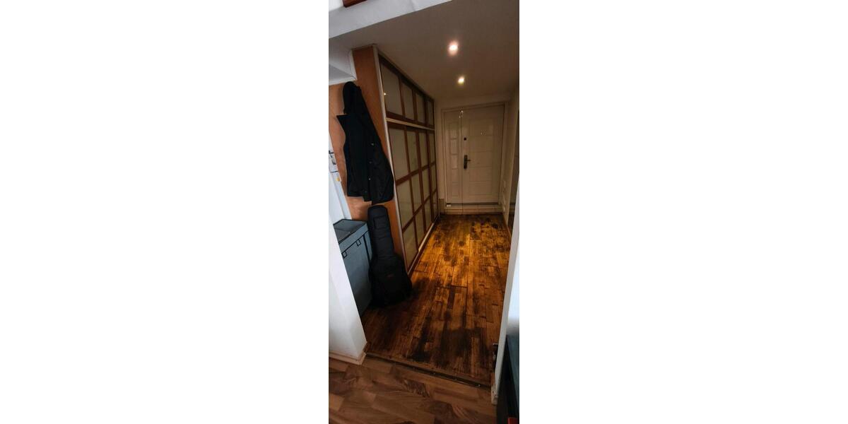 Etagenwohnung Isen - 2 Zimmer, 50 m&sup2;, 900&euro; | Angebot:26649464