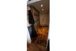 Etagenwohnung Isen - 2 Zimmer, 50 m&sup2;, 900&euro; | Angebot:26649464