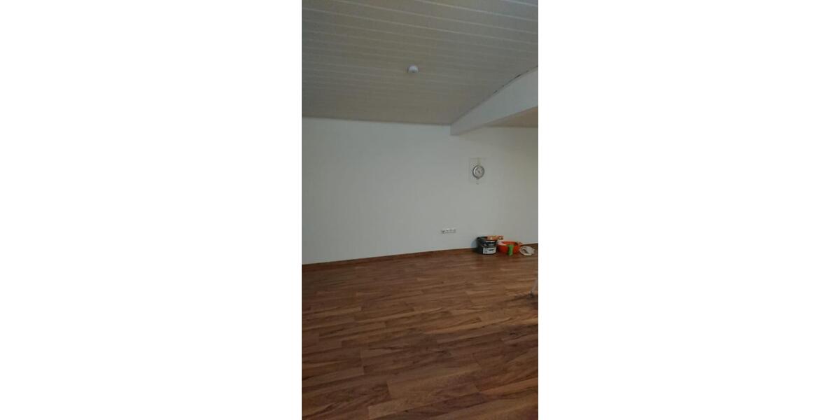 Bungalow Nittenau - 2 Zimmer, 65 m&sup2;, 620&euro; | Angebot:26237541