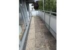 Dachgeschoßwohnung Melle - 4 Zimmer, 85 m&sup2;, 833&euro; | Angebot:26480937
