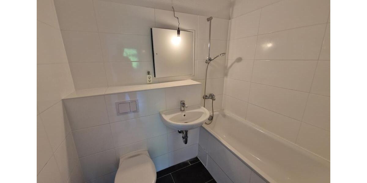Etagenwohnung Brandenburg an der Havel Görden - 3 Zimmer, 70 m&sup2;, 556&euro; | Angebot:25583220