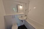 Etagenwohnung Brandenburg an der Havel Görden - 3 Zimmer, 70 m&sup2;, 556&euro; | Angebot:25583220