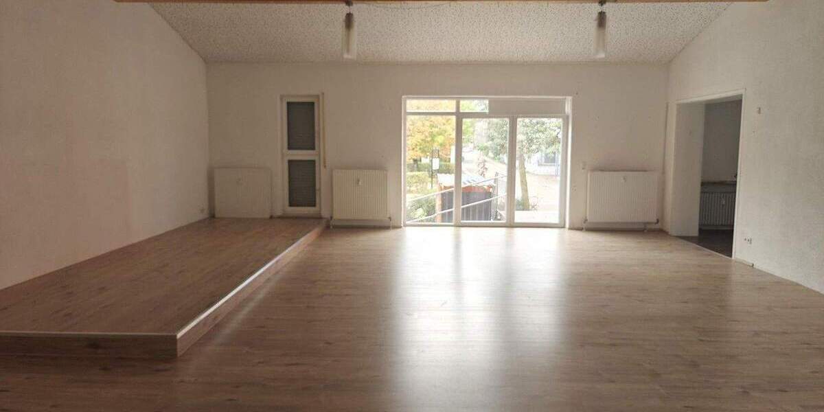 Gewerbeobjekt Gunzenhausen Unterwurmbach - 1.500&euro; | Angebot:24910970